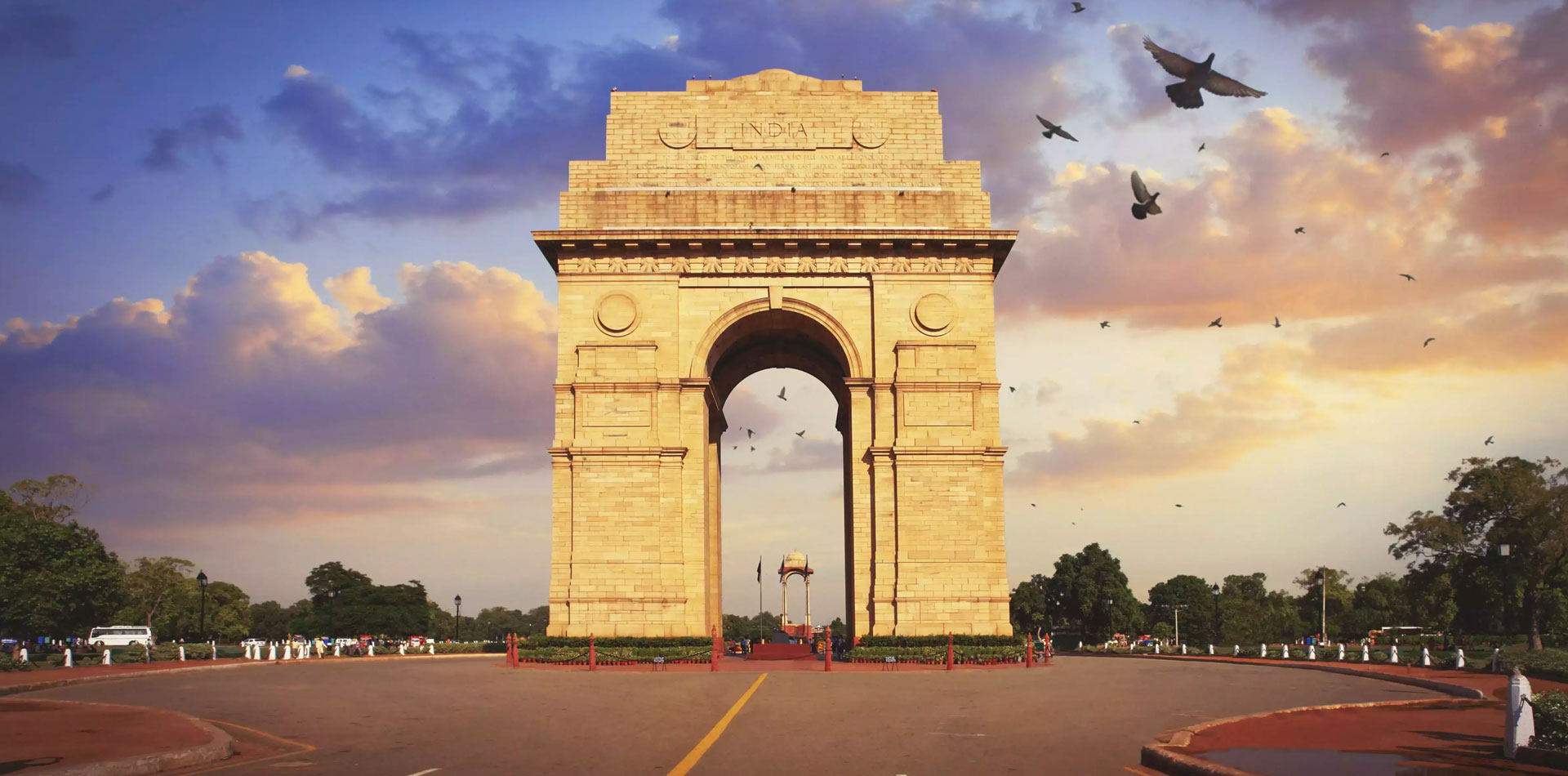 Make in India - Arpinox