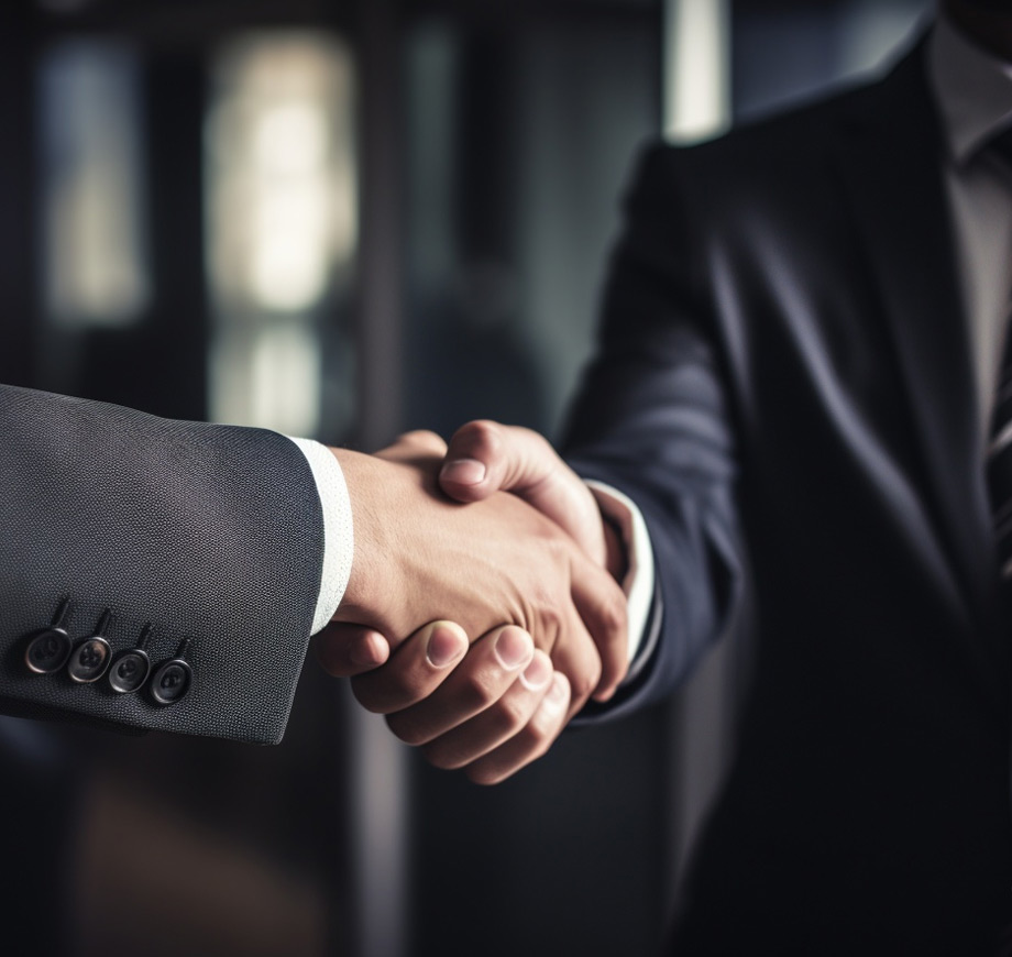 Global Export Partnership