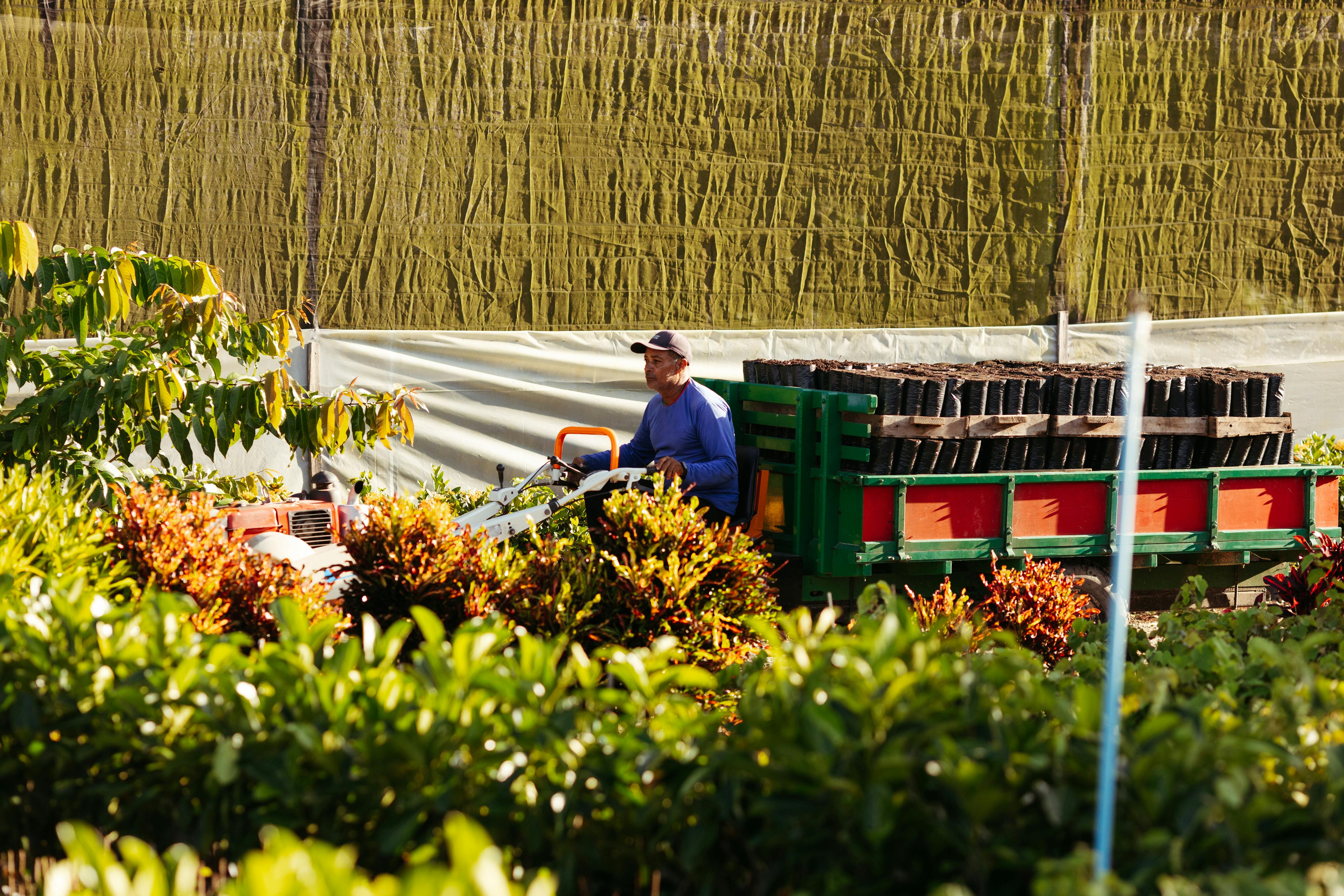 Arpinox Packaging Unit